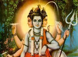 Hinduism Hinduism is one of the oldest religions in the world.