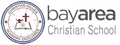Employment Application (Revised 10.27.16) The information given on this form is solely for the use of Bay Area Christian School and will be held in the strictest confidence.