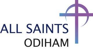 Contact details For all general enquires contact the church office: Tel: 01256 703395, Email: admin@allsaintsodiham.org.