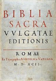 Roman Catholic Council Of Trent on Scripture Church has sole right to interpret Scripture Rejected Sola Scriptura