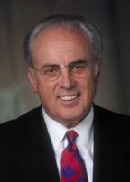 The Battle Over Sola Scriptura John MacArthur Obviously, if Rome can prove her case against Sola Scriptura she overturns all the arguments for the Reformation in
