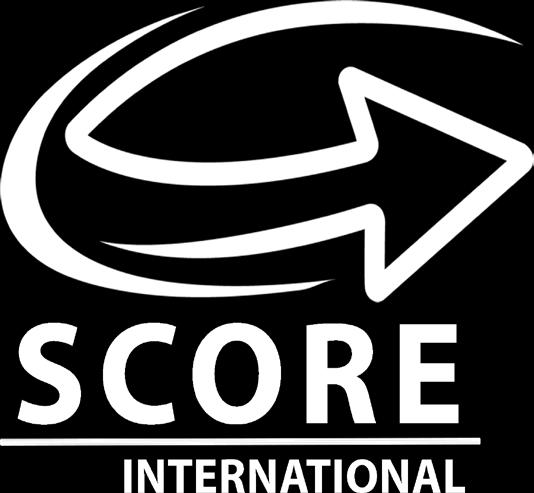 How do I Become a Missionary with SCORE? [THE 10 STEP PROCESSS] 1. Preliminary Form 2. Application 3. Approval 4. The Process 5. Training 6.