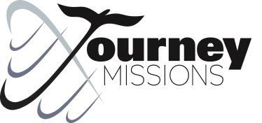 ASSOCIATION OF FREE LUTHERAN CONGREGATIONS AFLC Journey Missions RELEASE OF LIABILITY: By traveling on this trip you affirm that you are fit to participate in the trip and accept all risks to your