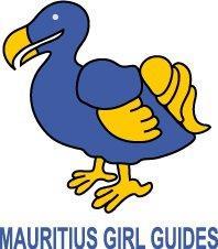 MAURITIUS Mauritius Guide Law 1.