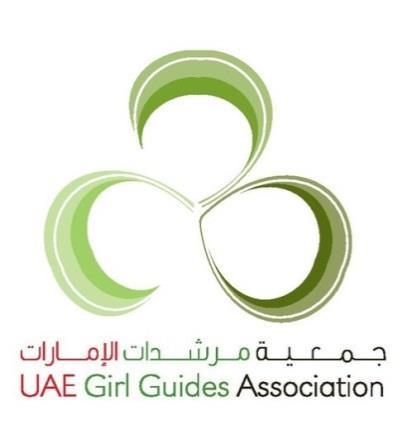 UNITED ARAB EMIRATES United Arab Emirates Guide Law 1.