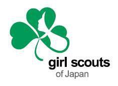 JAPAN Japan Guide Law For Brownie Girl Scouts I