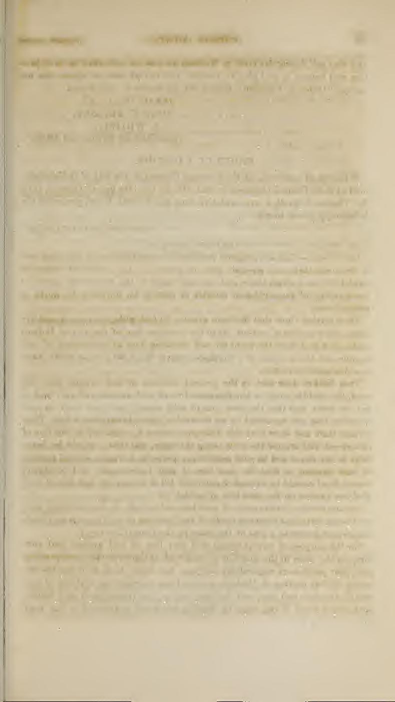 Dec. 9, 1872.] COMMON COUNCIL. 785 Mr. Thalman, from the Committee on Streets and Alleys, made the following report To the Mayor and Common Council of the City of Indianapolis Indianapolis, Dec.