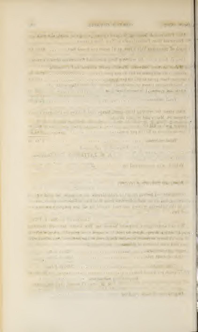 ; 772 COMMON COUNCIL. [Regular Session The City Clerk also submitted the following report Office of City Clerk, > Indianapolis, December 9, 1872.