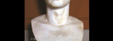 hew Octavian (also known as Augustus) took power in 31 b.c.e., reorganized the