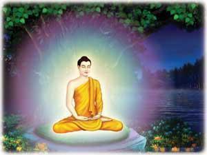 Origins of the Buddha Siddhartha Gautama, the founder of Buddhism, was born in 563 B.C.