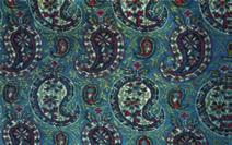 Oriental Carpet Manufacturers (OCM) A London-based Oriental carpet