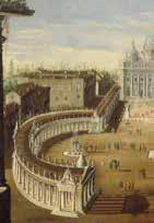 The Splendor of the Popes, Pages 32 35 Scaffold understanding as follows: Chapter 4 Rome and the Renaissance Popes The Splendor of the Popes The The Big Question popes who led the Roman Catholic How