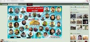 Popular Committee for the Mobilization to Defend Sayyida Asaib Ahl