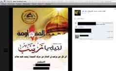 Facebook Facebook Facebook Facebook Facebook Facebook Iraq