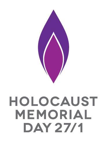 Liturgical and Homiletic material for Christians HOLOCAUST MEMORIAL DAY 2018 Theme: The Power of Words Introduction Words can make a difference both for good and evil.