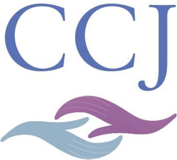 The resources created jointly by the Council of Christians and Jews (CCJ) and Churches Together in Britain and Ireland (CTBI) are intended to offer a range of materials which explore the theme for