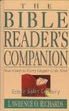 The Bible Readers Companion Division References 1:1 2:47 Introduction Division Theme 3:1 9:45 Mission to Israel