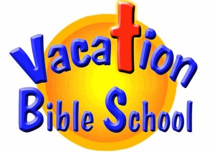 THE MESSENGER PAGE 3 2018 VBS VBS has been scheduled for the week of August 6-10. Sharon Potter has agreed to head up this years VBS.