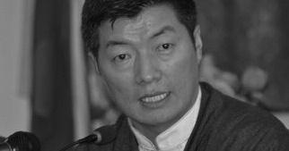 Sikyong Lobsang Sangay calls on China and international bodies to visit Dharamsala 8 November, 2012 PRESS RELEASE 6 more Tibetans self-immolate in Tibet THE KASHAG CONDEMNS CHINA S DISMISSAL of the