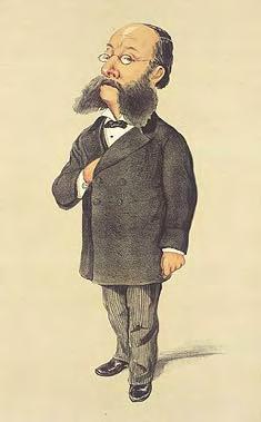 Baron Paul Julius De Reuter (1821-1899) founder of Reuter s news agency (telegraph company). Reuter was born in Kassel, Germany. His original name was Israel Beer Josaphat.