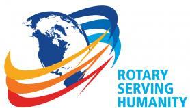 Zero Zelienople Rotary Weekly Bulletin DECEMBER 9,