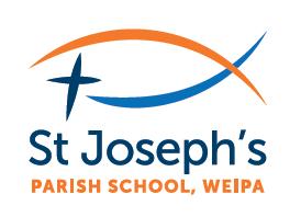 ST JOSEPH S PARISH SCHOOL NEWSLETTER EDITION 201738 WEEK 8, TERM 4 2017 Important dates Term