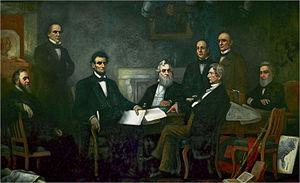 EMANCIPATION PROCLAMATION Emancipation Proclamation: Sept 1862 Issued after Antietam Didn t free all slaves Said that on January 1, 1863 the government would