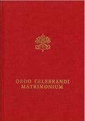 Decree (1990) In this second typical edition the same Ordo is presented with an enrichment of the Introduction, rites