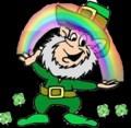 Patrick s Day drawings for prizes: $200, $100, $75, and more. Calling all Post 2503 Members: April is Post clean-up month. Information regarding Date and Time will be forthcoming.