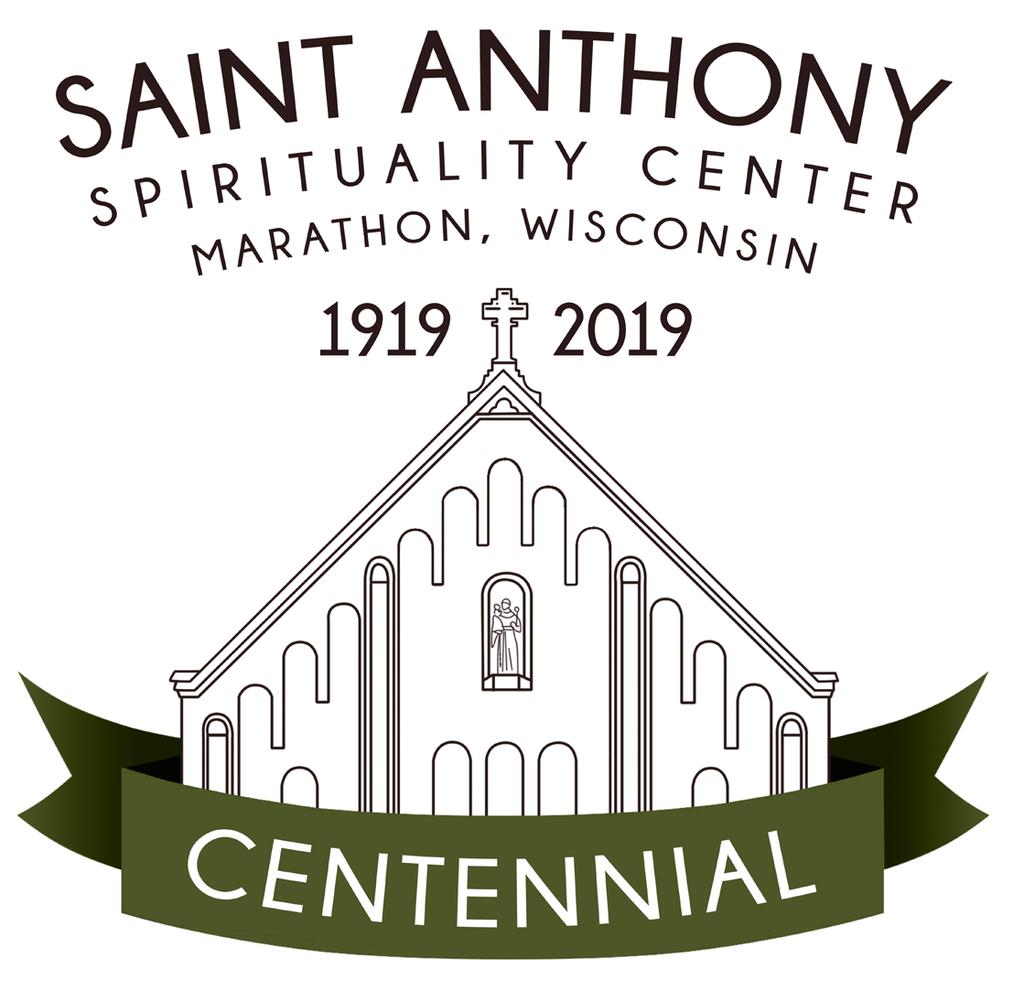 6 Sunday, October 1, 2017 9:00 a.m. Registration 10:00 a.m. 5K Run/Walk Begins Registration Fees: Adults: $25 (includes t-shirt) T-shirts cannot be guaranteed after Sept.