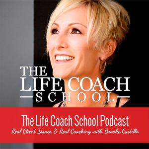 Ep #130: Lessons from Jack Canfield Full