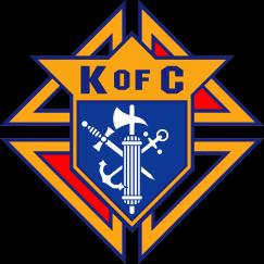 Knight s Korner Knights of Columbus Council #11497 Blessed are we Tickets still available in Parish Office for