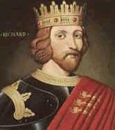 The Third Crusade After the fall of Jerusalem, the pope called for another crusade. Some of Europe s most powerful leaders went on the Third Crusades like king Richard the Lion-Hearted.