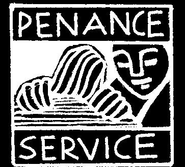 Lenten Penance Service with Individual Confessions Beginning at 7:00 pm Monday, March 26-St. Michael Catholic Church, St. Michael Catholic Watchmen Night Tuesday, March 27 6:30pm St.