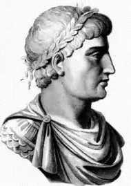 Rapid Growth Fourth Century Emperor Theodosius proclaimed Christianity only official religion We desire that all peoples who fall beneath the