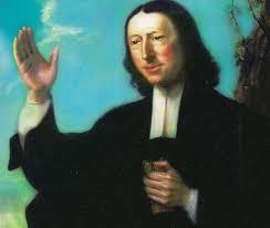 JOHN WESLEY ON SPIRITUAL VITALITY: HOLISTIC SALVATION Rejects salvation as primarily forgiveness of guilt as sinners seek the benefits of truly holistic salvation Maddox, Responsible
