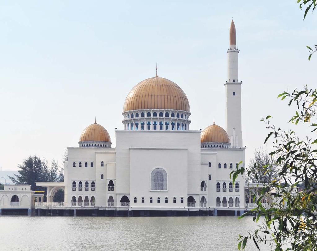 Masjid As-Salam Puchung Perdana, Malaysia Your Home SOLD for at Least 100% of Asking Price or We ll Pay You The Difference!* To Discuss the Sale of Your Home, Call 630-518-0806 or Email AskMoin@gmail.