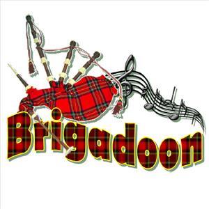 It starred David Brooks, Marion Bell, Pamela Britton, and Lee Sullivan. In 1949, Brigadoon opened at the West End in London and ran for 685 performances, and many revivals followed.
