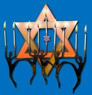 Ritual & Meaning of Hanukkah Understanding the Symbolisms, Rituals and Real Significance of Chanukah / Hanukkah & The Jews Were Pilgrims Too.