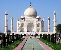AP WORLD HISTORY UNIT IV PART 1 1 1. This building is a result of the efforts of the a. Ottomans b. Safavid c. Mongols d. Mughal 2.