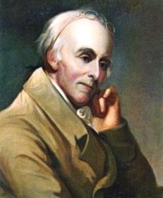 42 Noah Webster wrote in his History of the United States: [T]he genuine source of correct republican principles is the Bible, particularly the New Testament or the Christian religion.