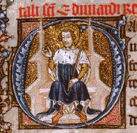 EDWARD THE CONFESSOR (1042-1066) Edward, called the Confessor, succeeded Cnut.
