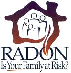 Radon Contests As part of January's National Radon Action Month, the Kane County Healthy Places Coalition and Kane County Health Department are promoting two contests for school-aged children to