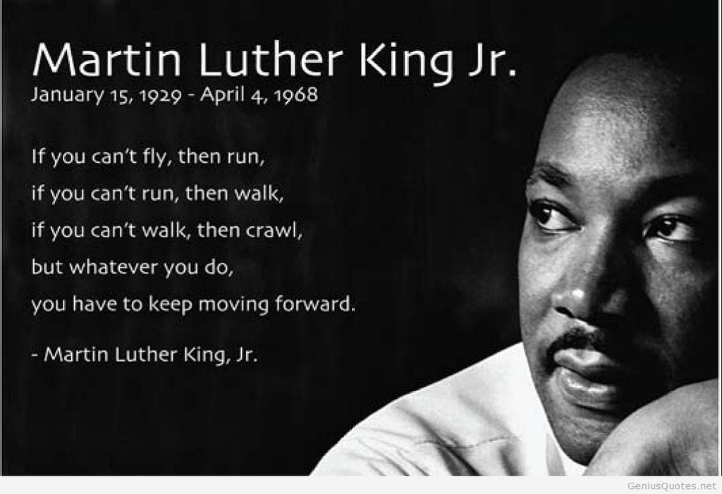 He is best known for his role in the advancement of civil rights using nonviolent civil disobedience based on his Christian beliefs. King became a civil rights activist early in his career.