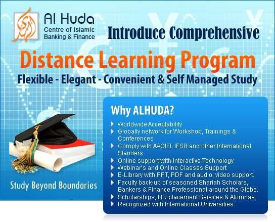 About Distance Learning Program We offer highly structured and innovatively designed Distance Learning Program with an interactive methodology, under the supervision of promising Academicians,