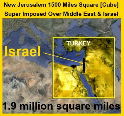 Study 1: Israel the Land We Long For! Our first study will concentrate on Israel and its Geographical and people History. Not all of the information is included but it is a good start for us.
