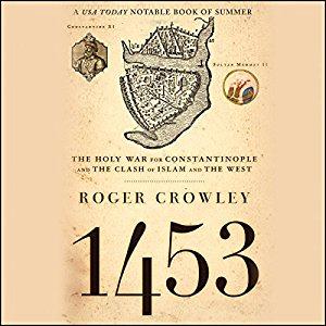 1453: The Holy War