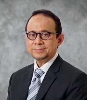 Interview Riyanto Sofyan Head of Accelerated Development of Halal Tourism, Ministry of Tourism of the Republic of Indonesia Riyanto Sofyan has 36 years of experience in the hospitality and tourism