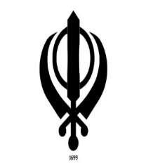Sikhism 1499 AD Founder: Guru Nanak, first of Eleven Gurus.