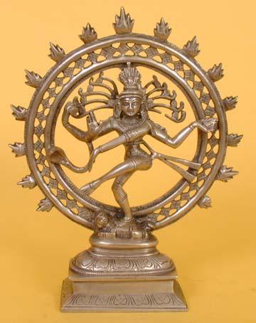 for the worship of Ganesha,